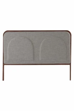 Jotex Sängynpäädyt^SANDHOLMEN Sängynpääty 160 Cm
