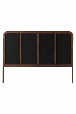 Jotex Sängynpäädyt^SANDHOLMEN Sängynpääty 160 Cm
