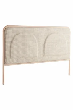 Jotex Sängynpäädyt^SANDHOLMEN Sängynpääty 160 Cm