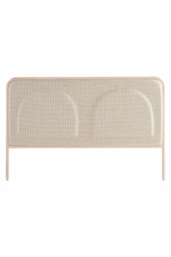 Jotex Sängynpäädyt^SANDHOLMEN Sängynpääty 160 Cm