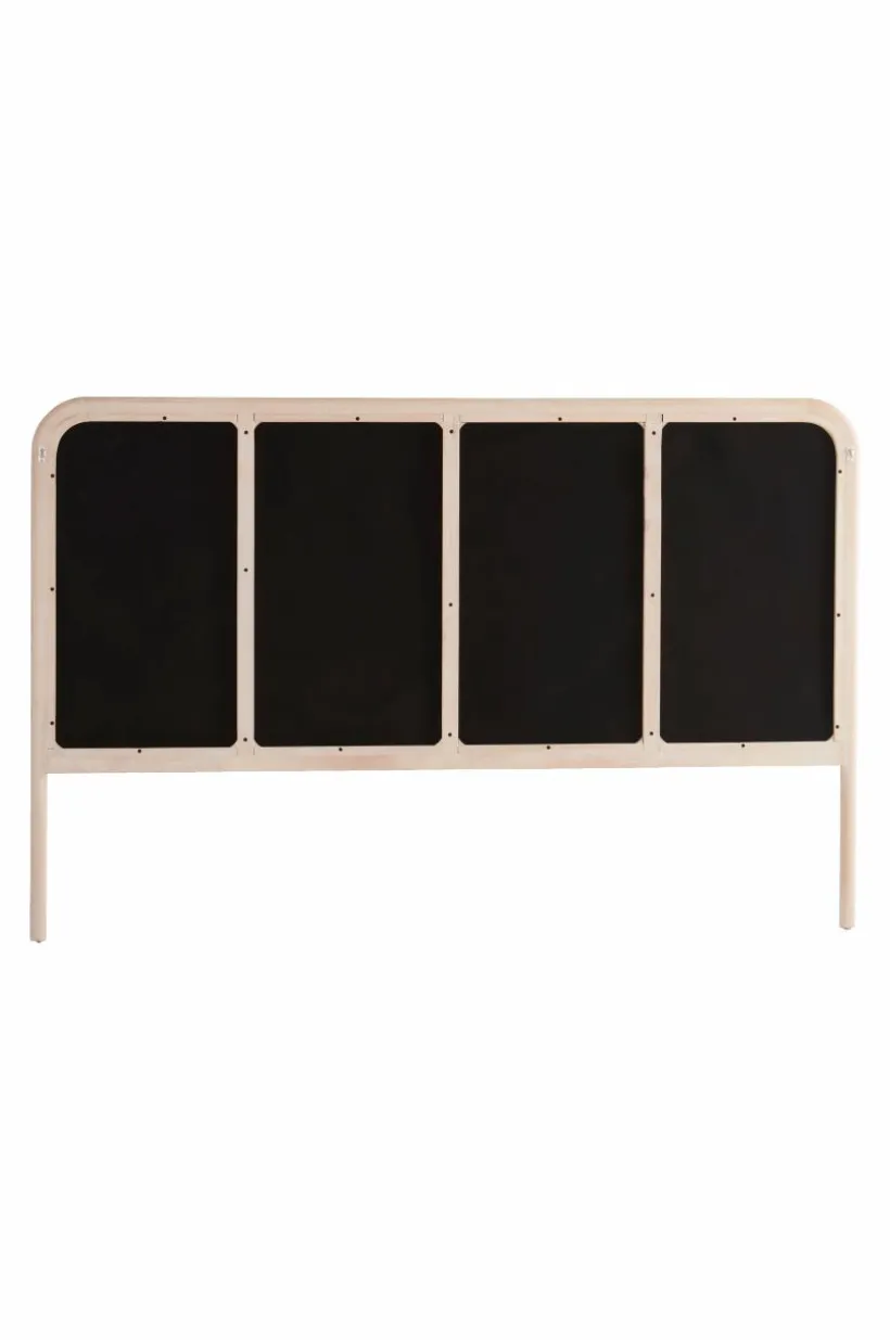 Jotex Sängynpäädyt^SANDHOLMEN Sängynpääty 160 Cm