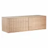 Jotex Säilytys^SANDVIKEN Senkki 40x120 Cm