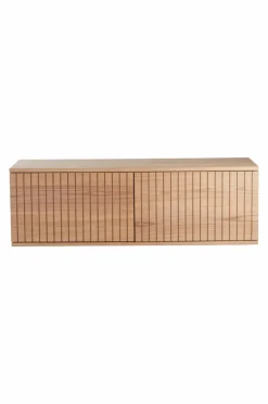 Jotex Säilytys^SANDVIKEN Senkki 40x120 Cm