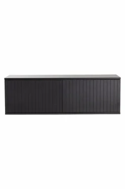 Jotex Säilytys^SANDVIKEN Senkki 40x120 Cm