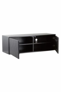 Jotex Säilytys^SANDVIKEN Senkki 40x120 Cm