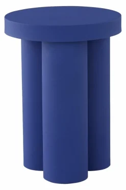 Jotex Pöydät^SANJO Sivupöytä