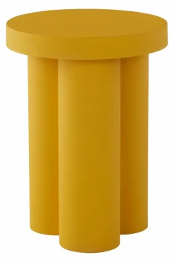 Jotex Pöydät^SANJO Sivupöytä