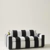 Jotex Lasten Huonekalut|Lasten Huonekalut -30%^SARBONNE MINI Lastensohva