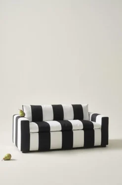 Jotex Lasten Huonekalut|Lasten Huonekalut -30%^SARBONNE MINI Lastensohva