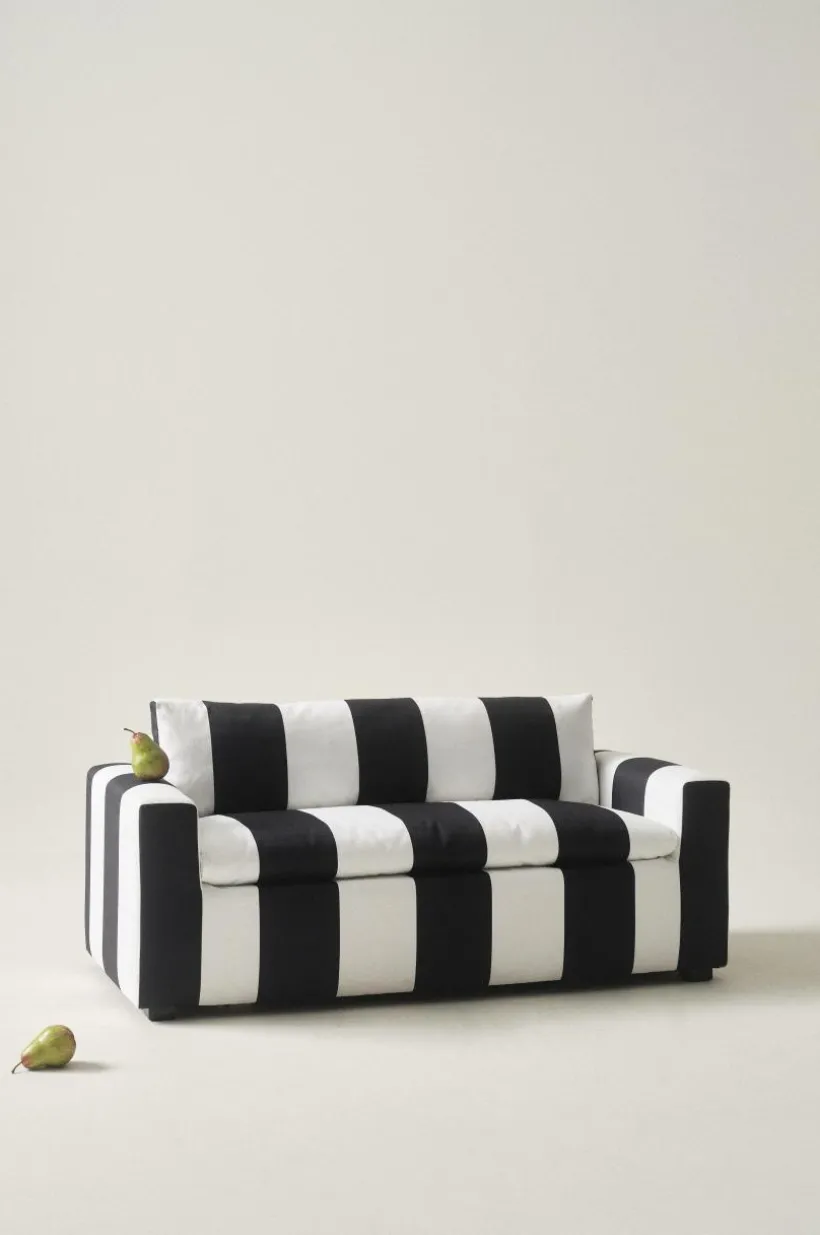 Jotex Lasten Huonekalut|Lasten Huonekalut -30%^SARBONNE MINI Lastensohva
