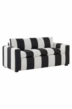 Jotex Lasten Huonekalut|Lasten Huonekalut -30%^SARBONNE MINI Lastensohva