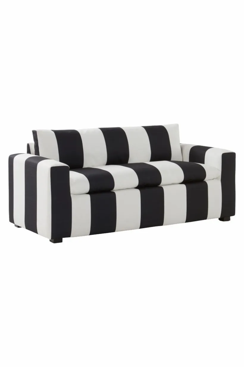 Jotex Lasten Huonekalut|Lasten Huonekalut -30%^SARBONNE MINI Lastensohva