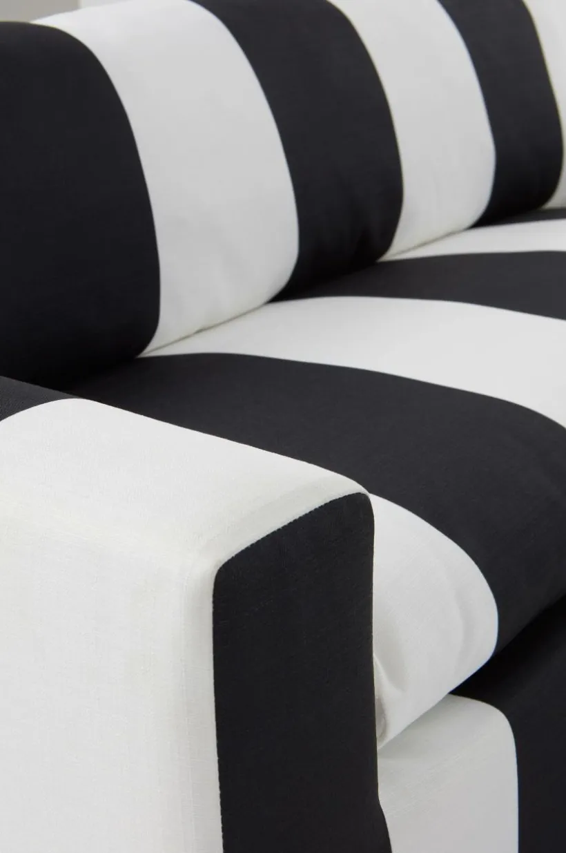 Jotex Lasten Huonekalut|Lasten Huonekalut -30%^SARBONNE MINI Lastensohva