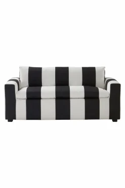 Jotex Lasten Huonekalut|Lasten Huonekalut -30%^SARBONNE MINI Lastensohva