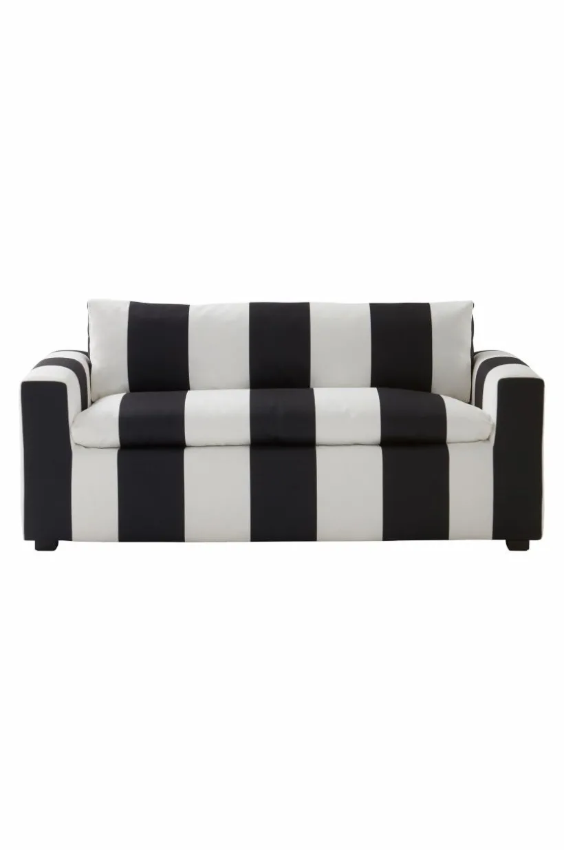 Jotex Lasten Huonekalut|Lasten Huonekalut -30%^SARBONNE MINI Lastensohva