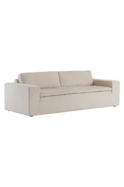 Jotex Sohvat^SARBONNE Sohva, 3:n Istuttava