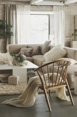 Jotex Nojatuolit|Tuolit^SAREK Loungetuoli