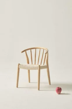 Jotex Lasten Huonekalut|Lasten Huonekalut -30%^SAREK MINI Lastentuoli