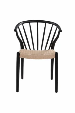 Jotex Tuolit^SAREK Tuoli