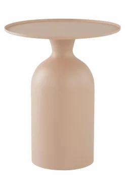 Jotex Pöydät^SARGANS Sivupöytä, Halkaisija 46 Cm