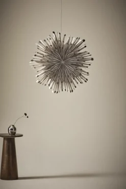 Jotex Jouluvalot^SARGAS Valotähti, Halkaisija 60 Cm