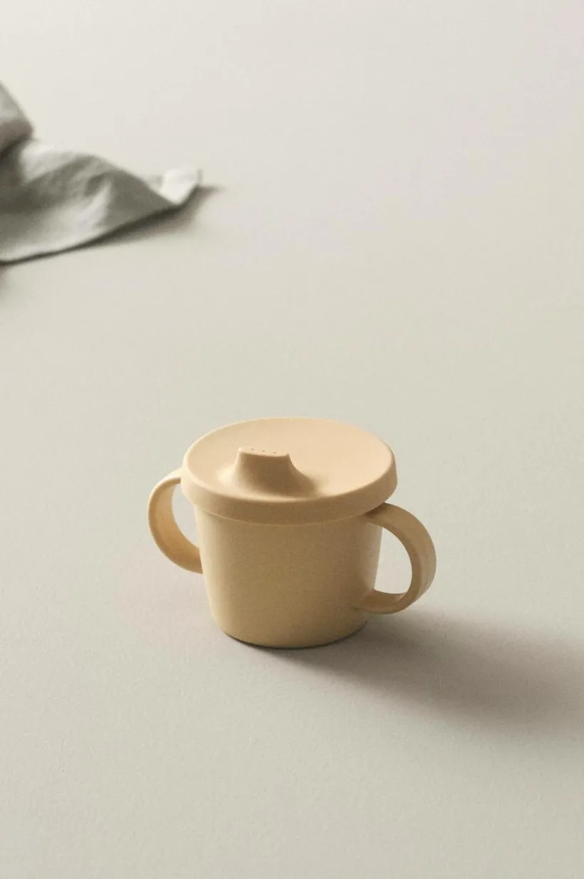 Jotex Kupit & Mukit|Lasten Sisustusesineet^SASSEN Nokkamuki