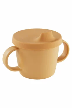 Jotex Kupit & Mukit|Lasten Sisustusesineet^SASSEN Nokkamuki