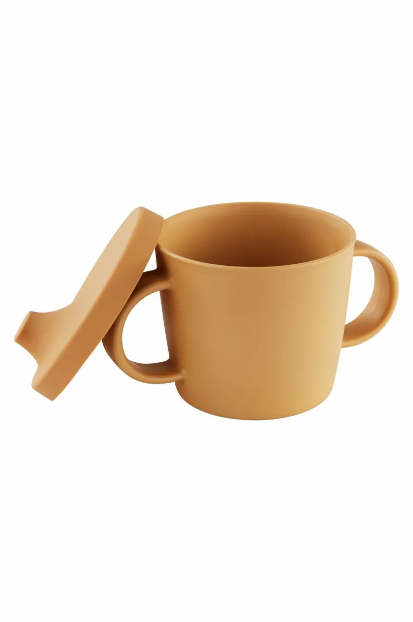 Jotex Kupit & Mukit|Lasten Sisustusesineet^SASSEN Nokkamuki