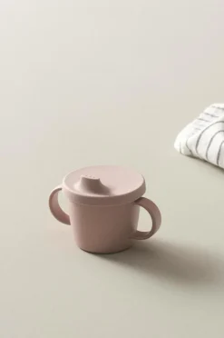 Jotex Kupit & Mukit|Lasten Sisustusesineet^SASSEN Nokkamuki