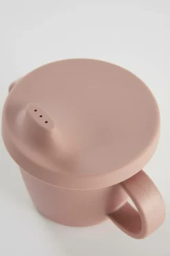 Jotex Kupit & Mukit|Lasten Sisustusesineet^SASSEN Nokkamuki