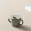 Jotex Kupit & Mukit|Lasten Sisustusesineet^SASSEN Nokkamuki