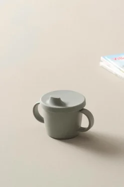 Jotex Kupit & Mukit|Lasten Sisustusesineet^SASSEN Nokkamuki