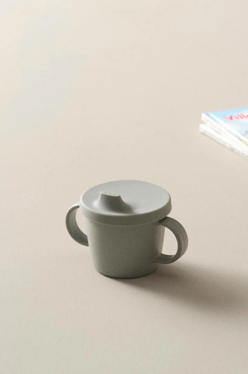 Jotex Kupit & Mukit|Lasten Sisustusesineet^SASSEN Nokkamuki