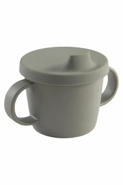 Jotex Kupit & Mukit|Lasten Sisustusesineet^SASSEN Nokkamuki
