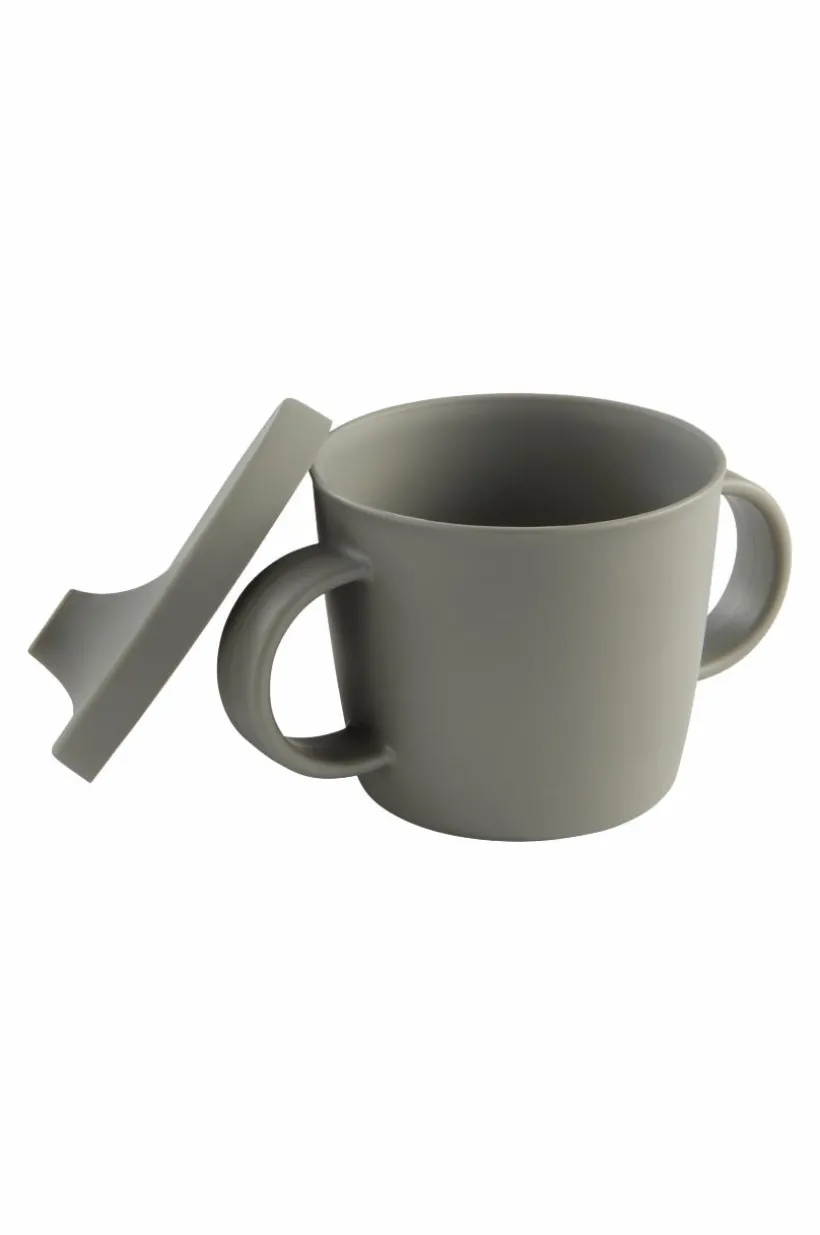 Jotex Kupit & Mukit|Lasten Sisustusesineet^SASSEN Nokkamuki