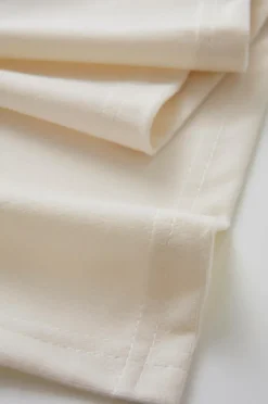 Jotex Joulukattaus|Kaitaliinat^SAVANNAH Kaitaliina