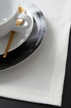 Jotex Pöytätabletit|Joulukattaus^SAVANNAH Pöytätabletit, 8/pakk.