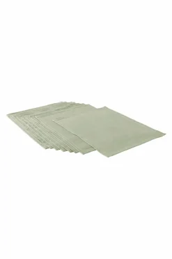Jotex Pöytätabletit^SAVANNAH Pöytätabletit, 8/pakk.
