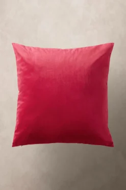 Jotex Joulutyynyt & Joulutorkkupeitot|Koristetyynyt & Tyynynpäälliset^SAVANNAH Tyynynpäällinen 60x60 Cm