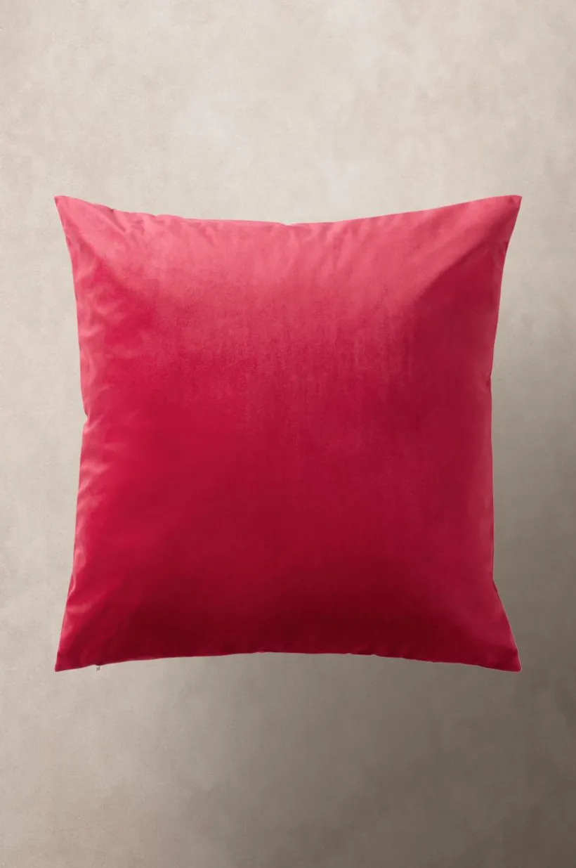 Jotex Joulutyynyt & Joulutorkkupeitot|Koristetyynyt & Tyynynpäälliset^SAVANNAH Tyynynpäällinen 60x60 Cm