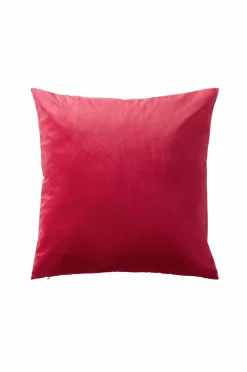 Jotex Joulutyynyt & Joulutorkkupeitot|Koristetyynyt & Tyynynpäälliset^SAVANNAH Tyynynpäällinen 50x50 Cm