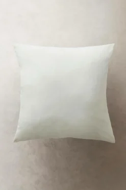 Jotex Joulutyynyt & Joulutorkkupeitot|Koristetyynyt & Tyynynpäälliset^SAVANNAH Tyynynpäällinen 50x50 Cm