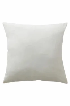 Jotex Joulutyynyt & Joulutorkkupeitot|Koristetyynyt & Tyynynpäälliset^SAVANNAH Tyynynpäällinen 50x50 Cm