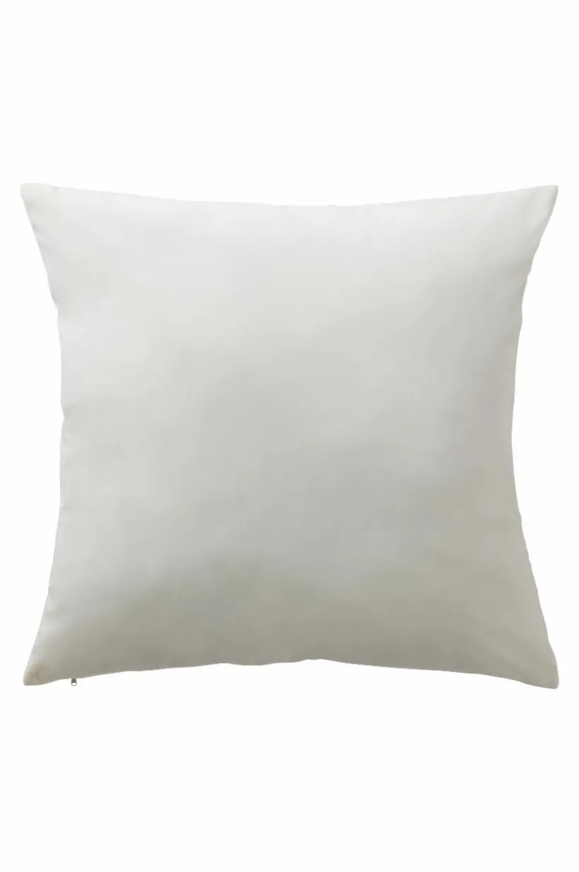 Jotex Joulutyynyt & Joulutorkkupeitot|Koristetyynyt & Tyynynpäälliset^SAVANNAH Tyynynpäällinen 50x50 Cm
