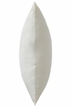Jotex Joulutyynyt & Joulutorkkupeitot|Koristetyynyt & Tyynynpäälliset^SAVANNAH Tyynynpäällinen 50x50 Cm