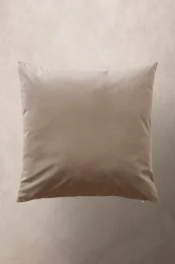Jotex Joulutyynyt & Joulutorkkupeitot|Koristetyynyt & Tyynynpäälliset^SAVANNAH Tyynynpäällinen 50x50 Cm