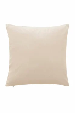 Jotex Koristetyynyt & Tyynynpäälliset^SAVANNAH Tyynynpäällinen 50x50 Cm