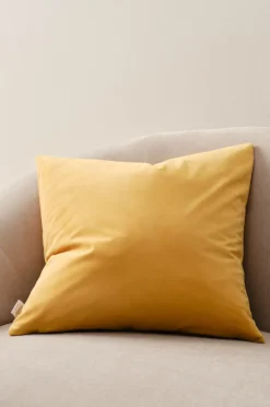 Jotex Koristetyynyt & Tyynynpäälliset|Joulutyynyt & Joulutorkkupeitot^SAVANNAH Tyynynpäällinen 50x50 Cm