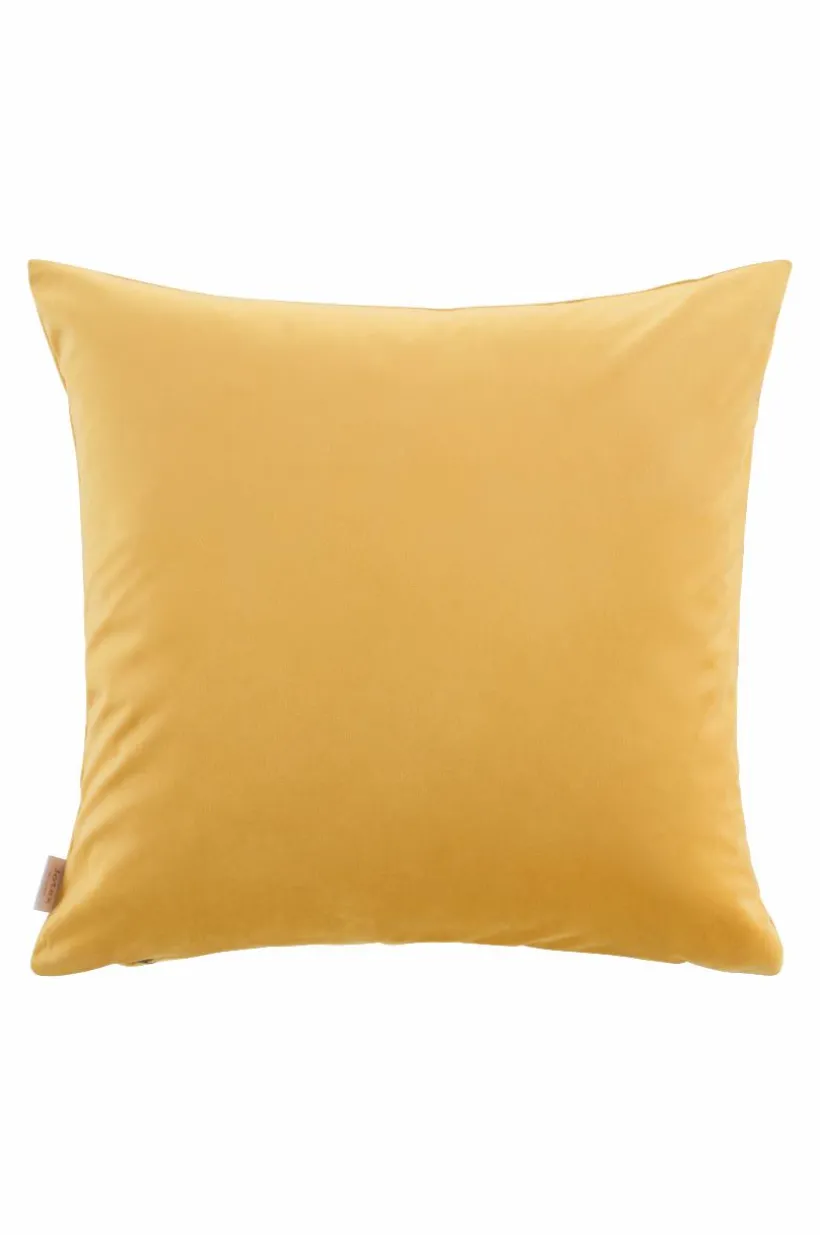 Jotex Koristetyynyt & Tyynynpäälliset|Joulutyynyt & Joulutorkkupeitot^SAVANNAH Tyynynpäällinen 50x50 Cm