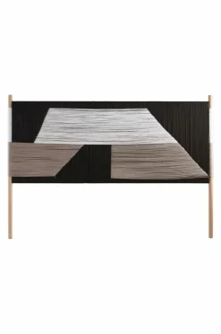 Jotex Sängynpäädyt^SAYAMA Sängynpääty 160 Cm